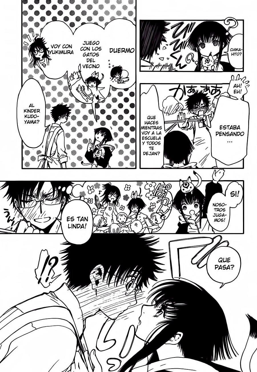 Capitulo 18 page 14