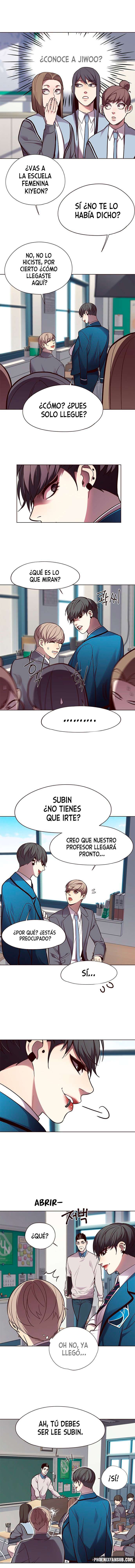 Capitulo 100 page 11