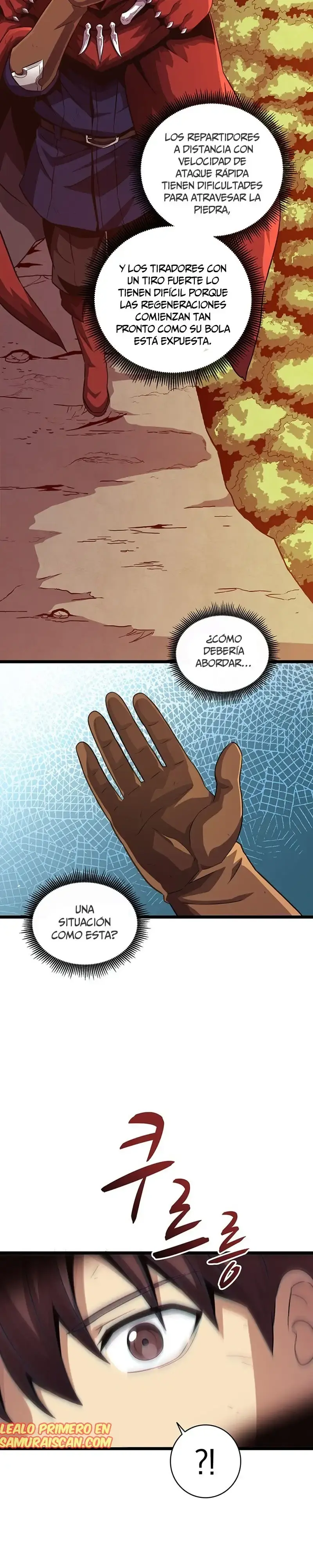 Capitulo 53 page 26