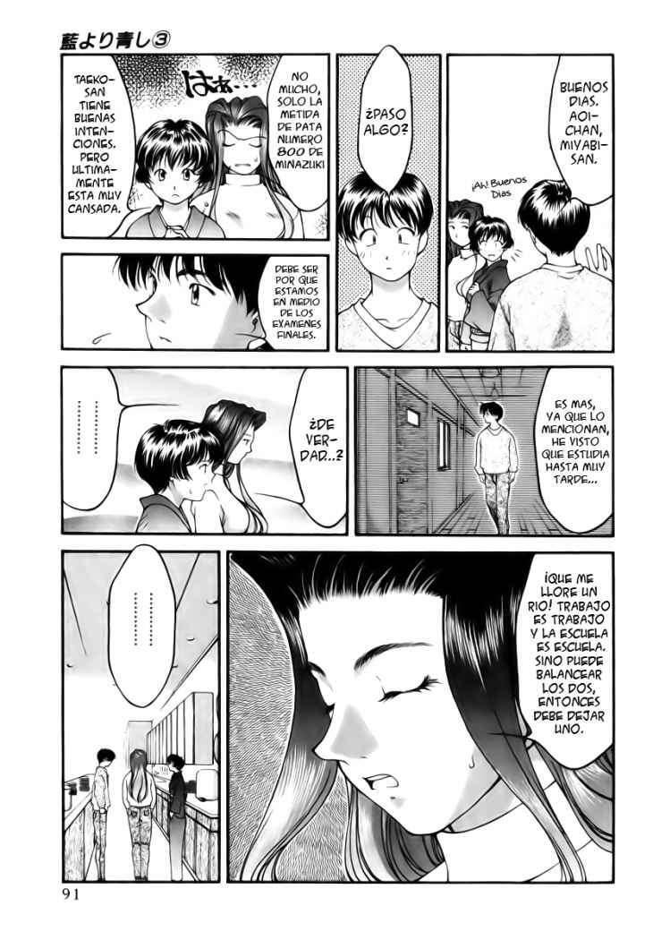 Capitulo 24 page 4