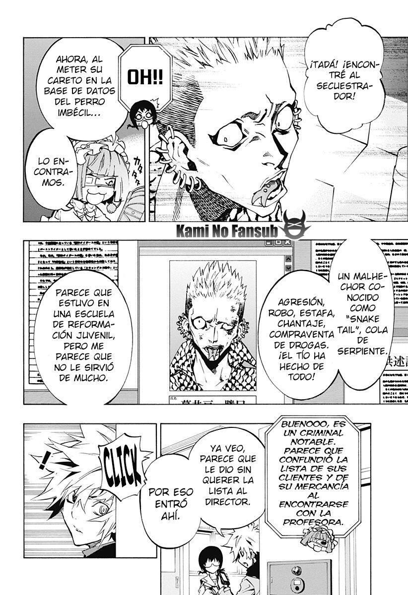 Capitulo 4 page 25