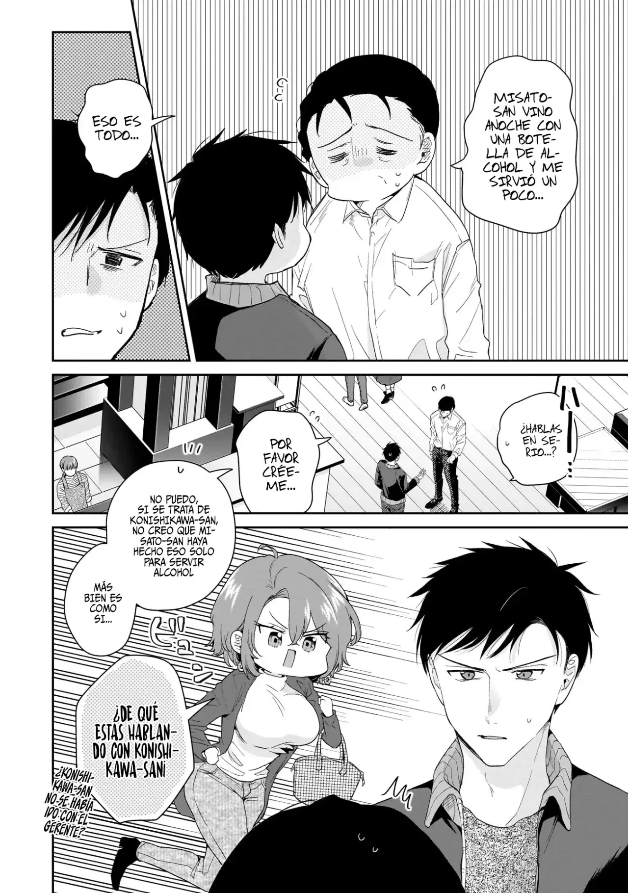 Capitulo 26 page 4