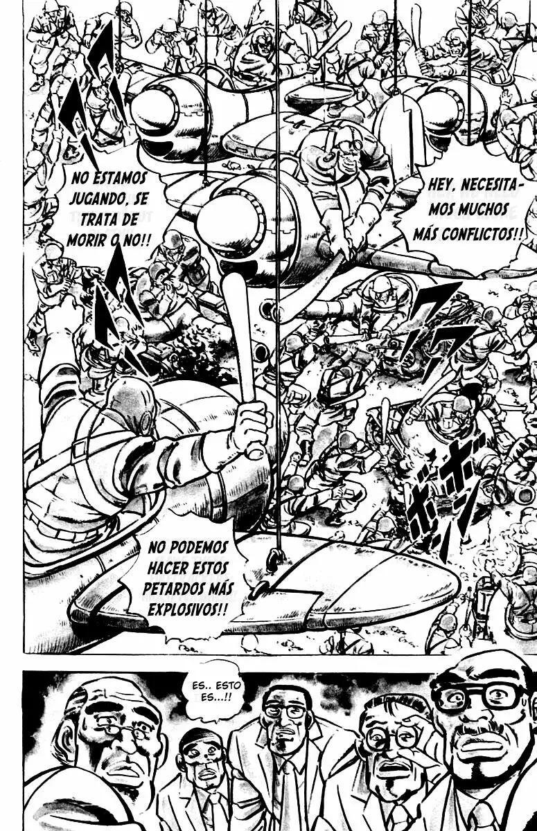 Capitulo 1 page 11
