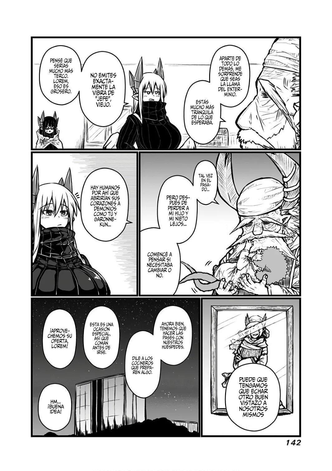 Capitulo 92 page 8