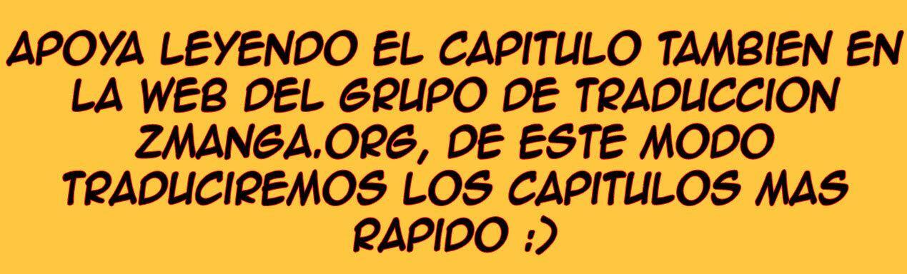 Capitulo 40 page 2