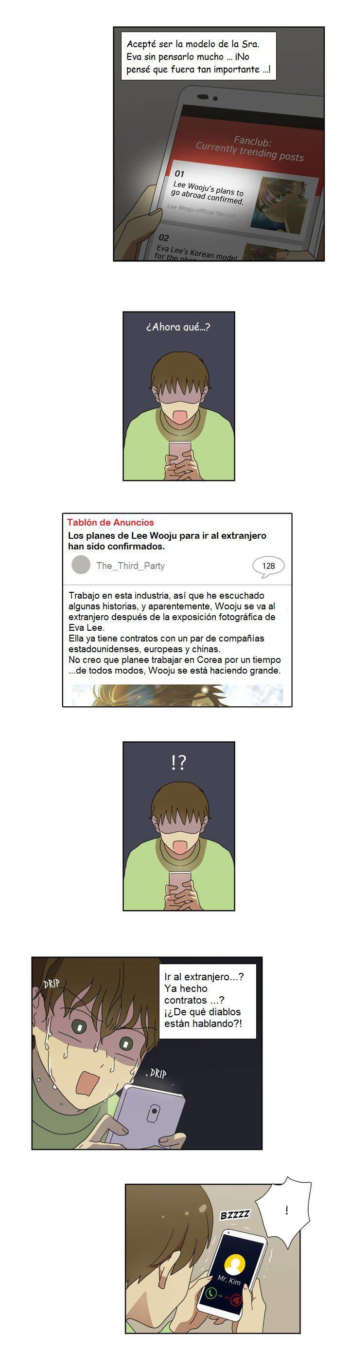 Capitulo 21 page 10
