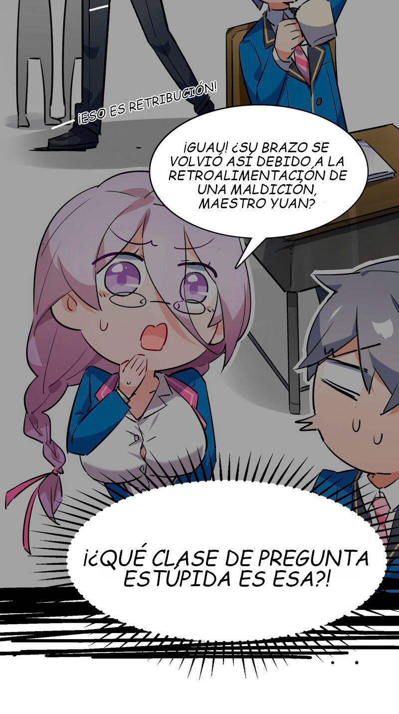 Capitulo 16 page 25