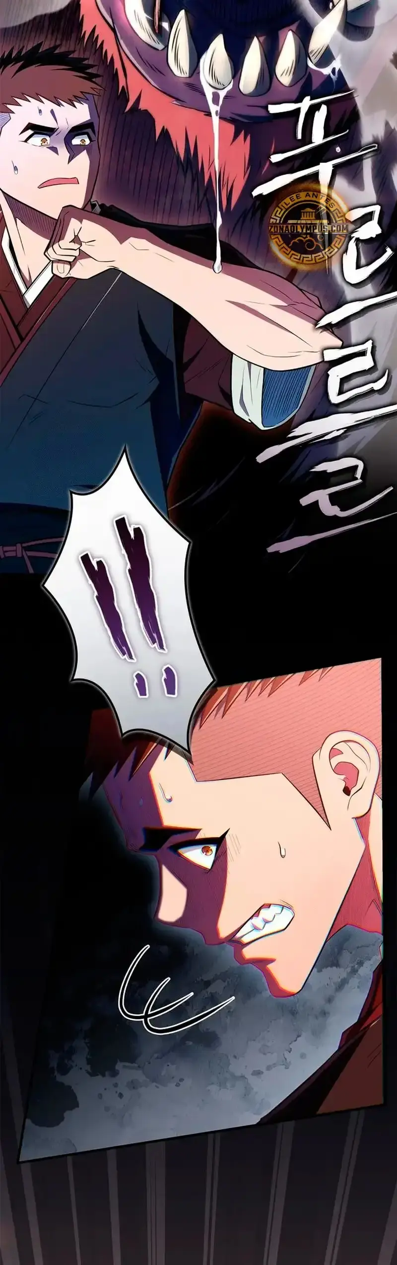 Capitulo 79 page 55
