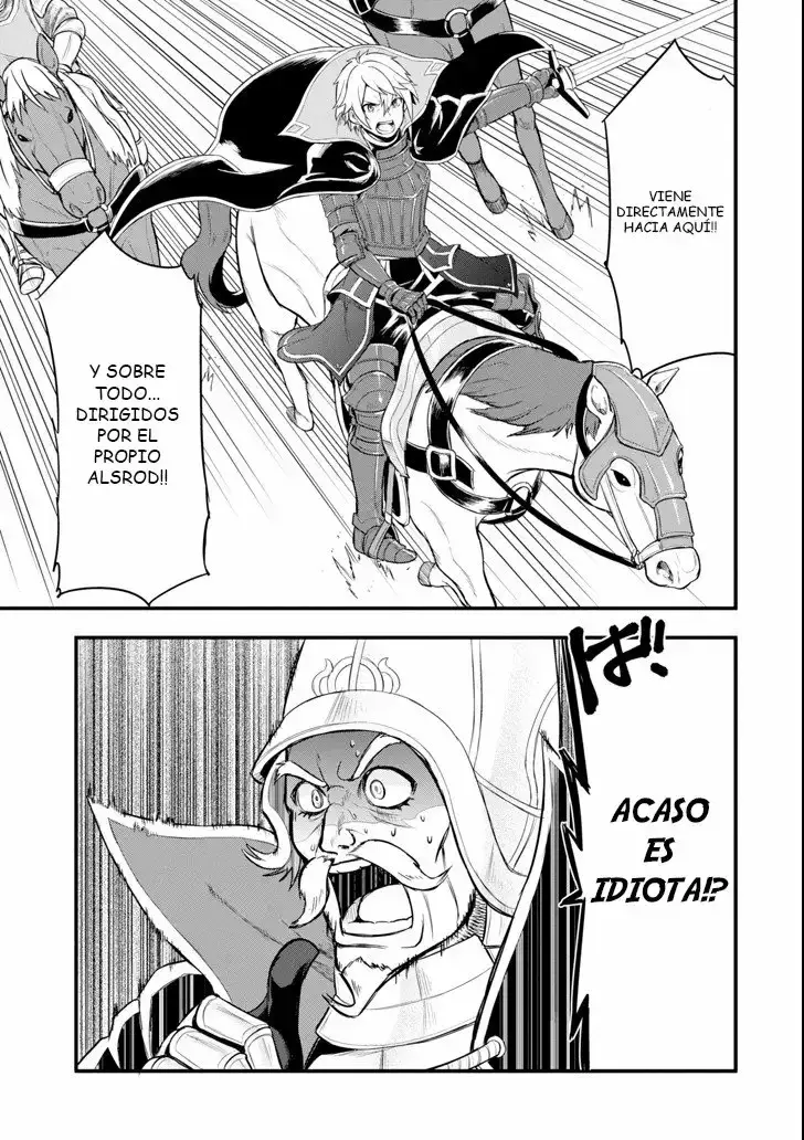 Capitulo 6 page 17