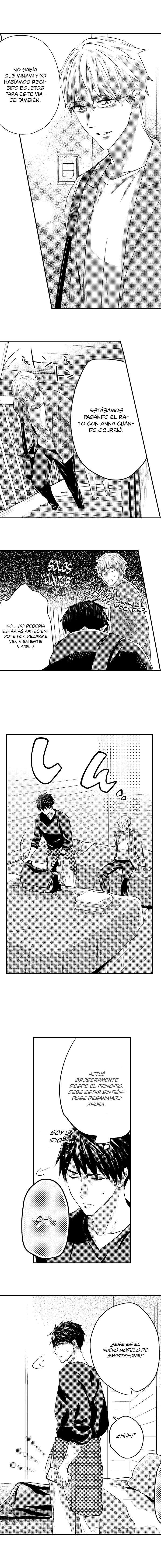 Capitulo 38 page 8