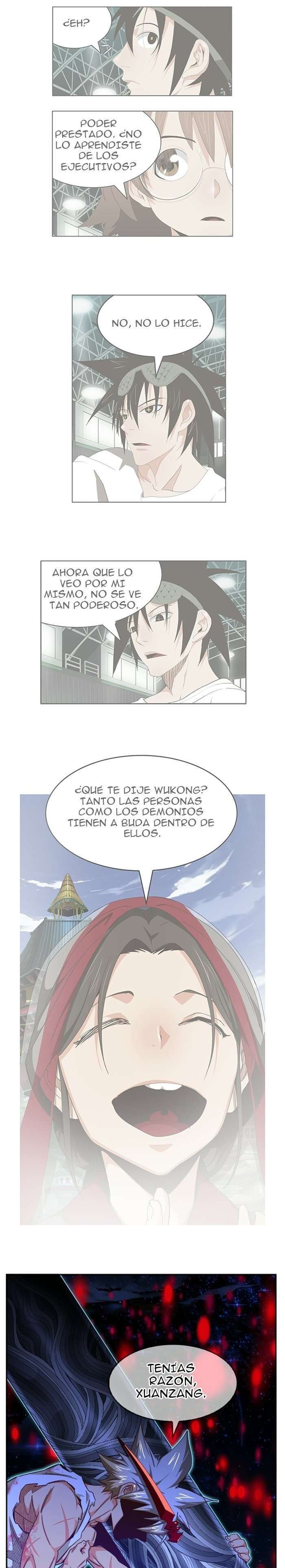 Capitulo 562 page 5