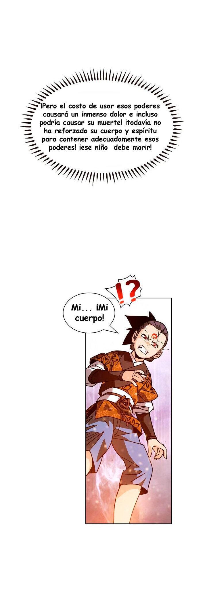 Capitulo 8 page 20
