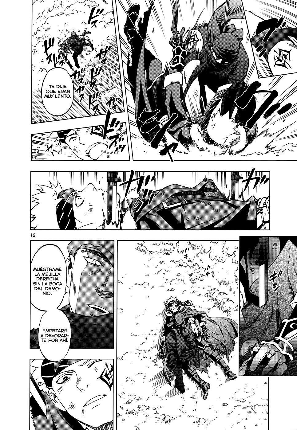 Capitulo 3 page 13