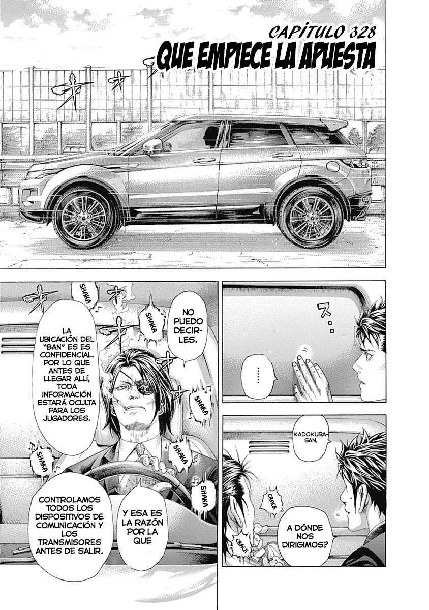 Capitulo 328 page 1