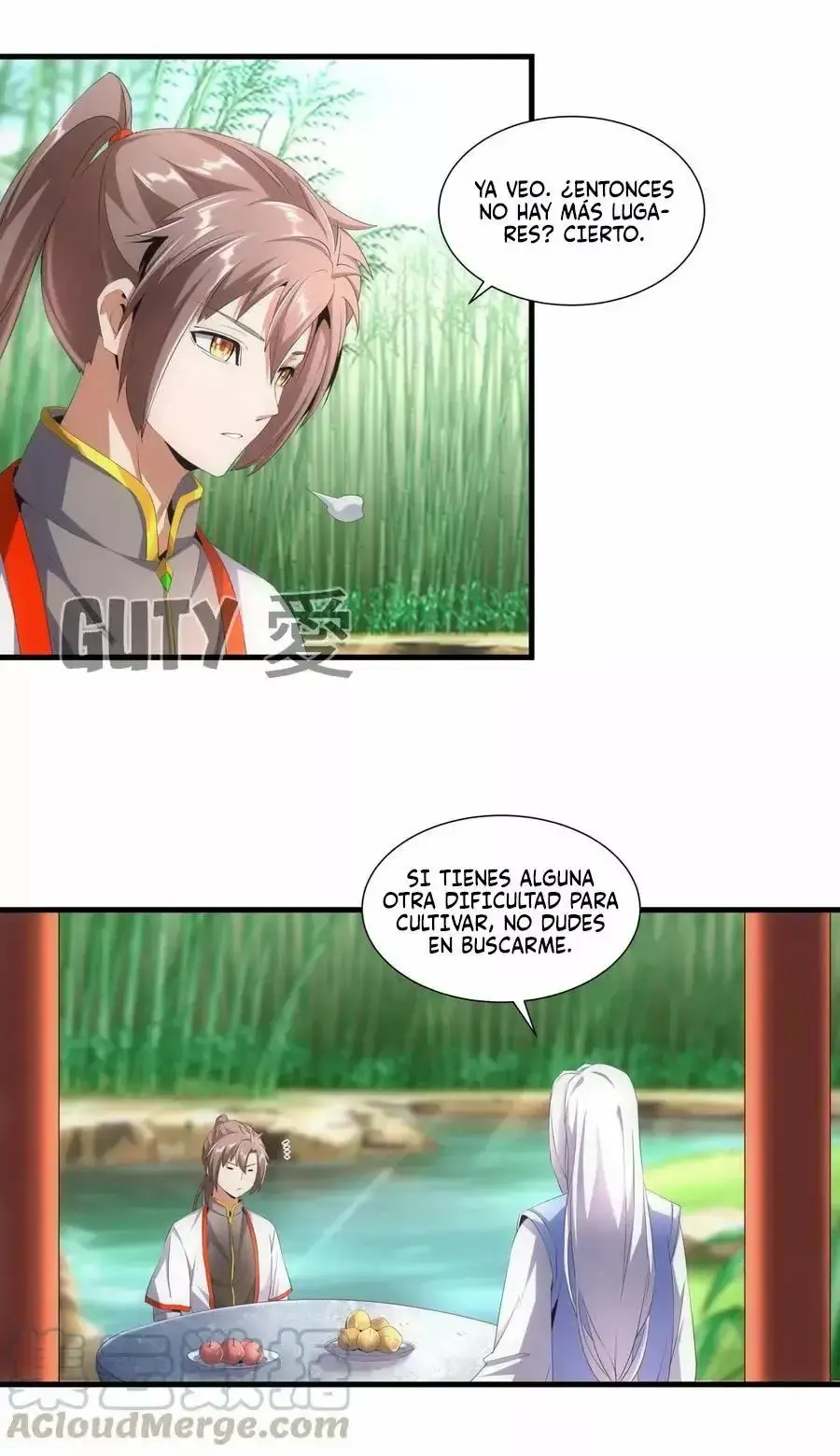 Capitulo 34 page 22
