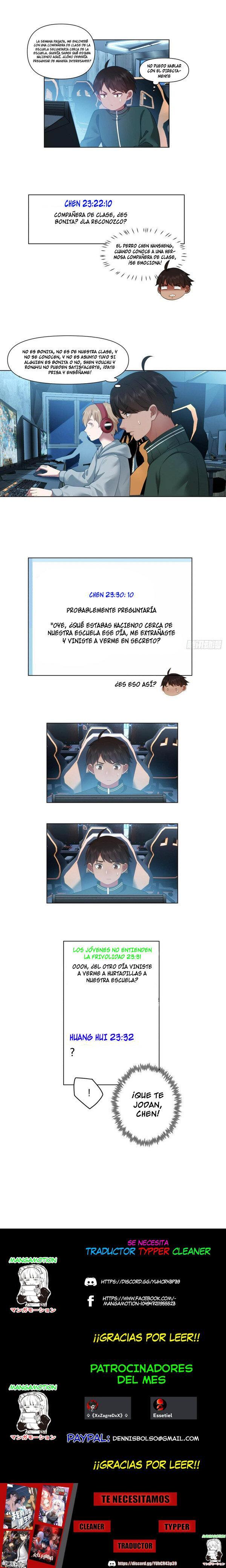 Capitulo 135 page 4
