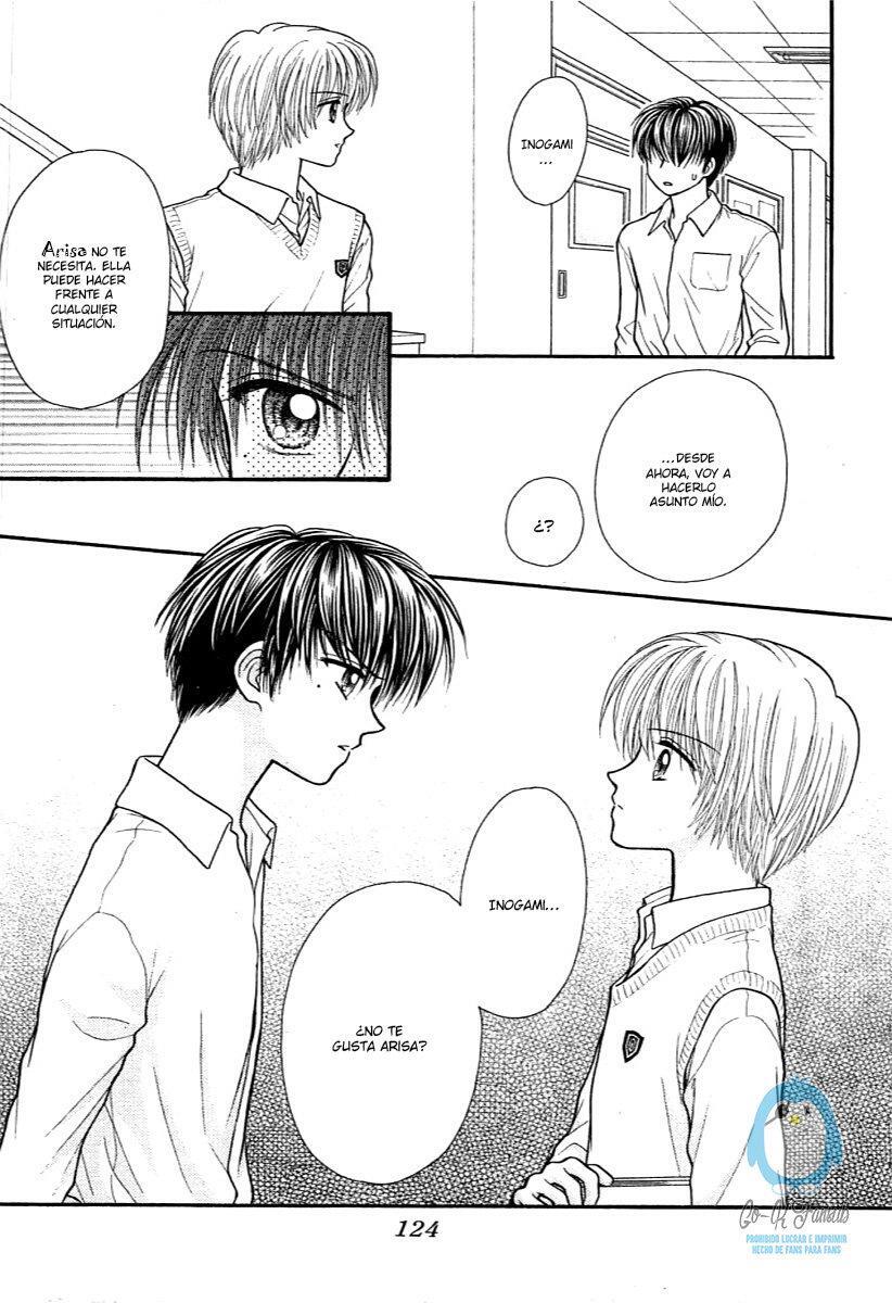 Capitulo 13 page 29