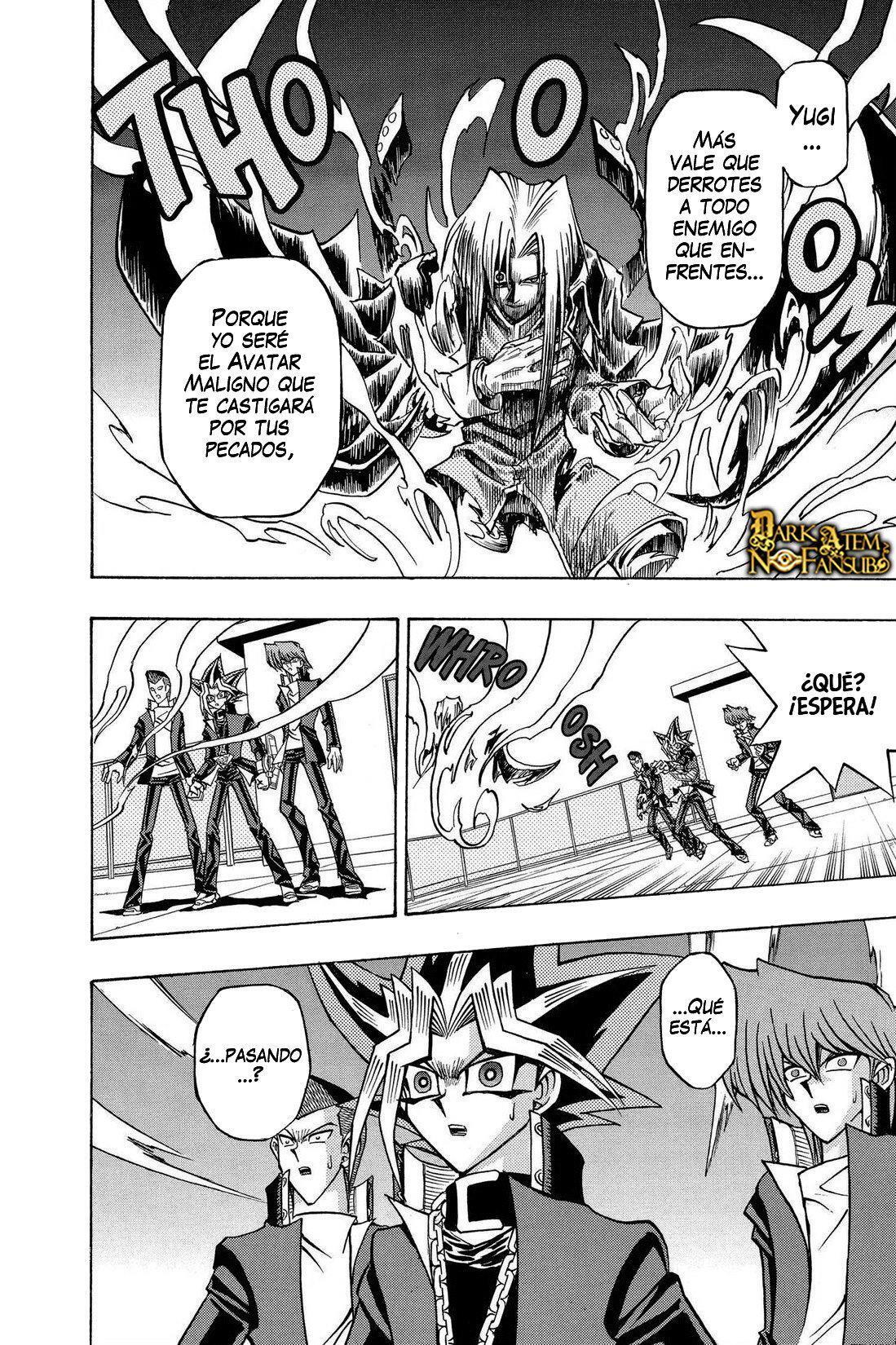 Capitulo 2 page 18
