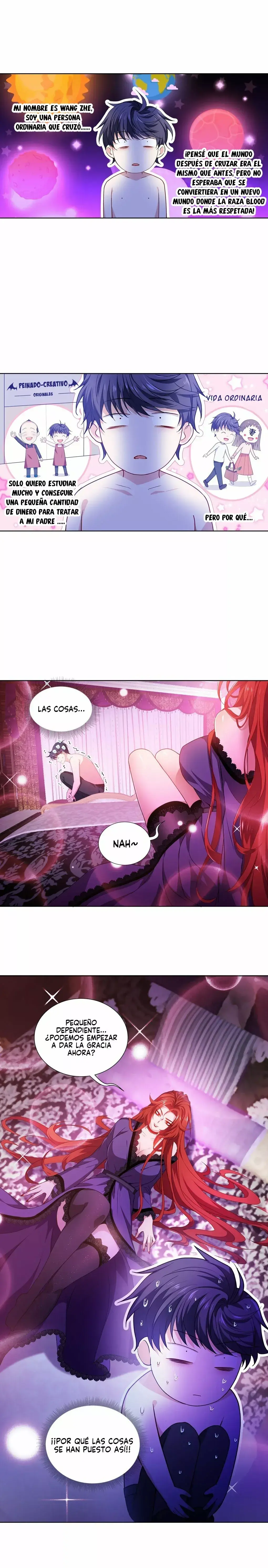 Capitulo 6 page 3