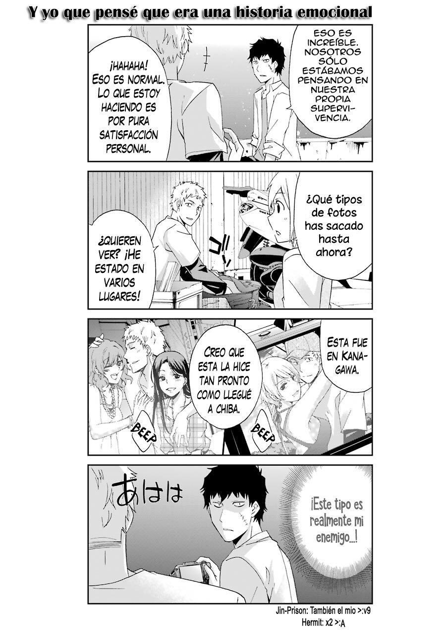 Capitulo 7 page 8