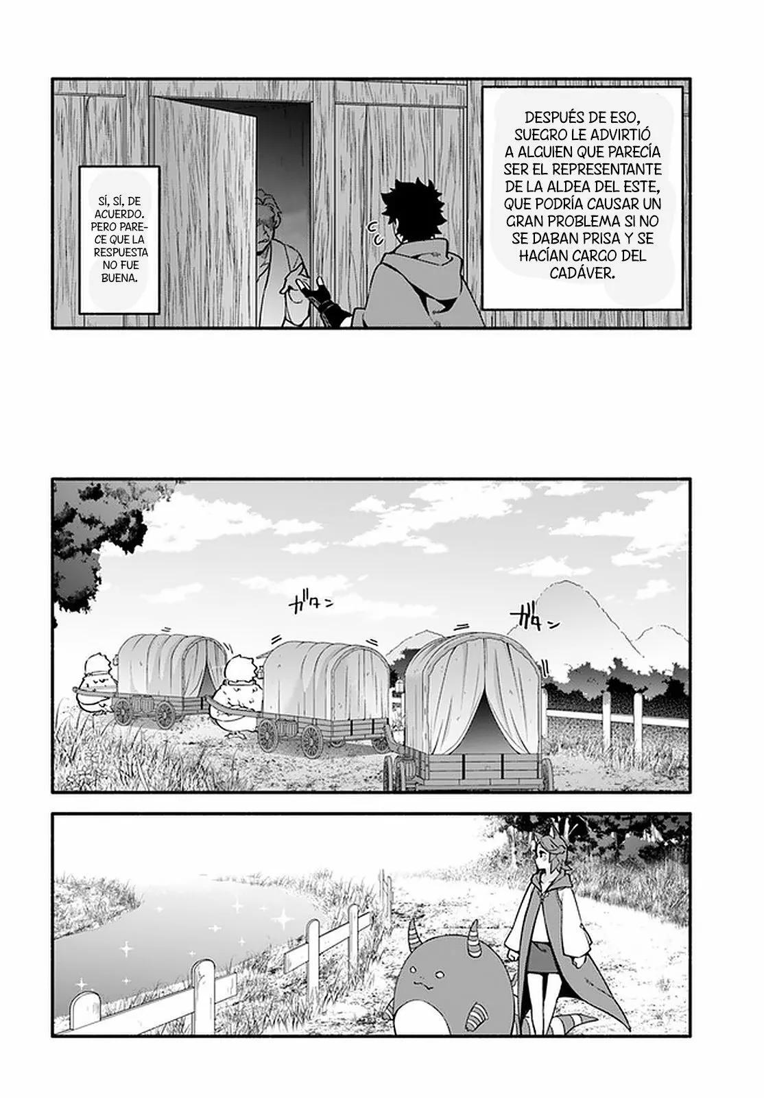 Capitulo 40 page 3