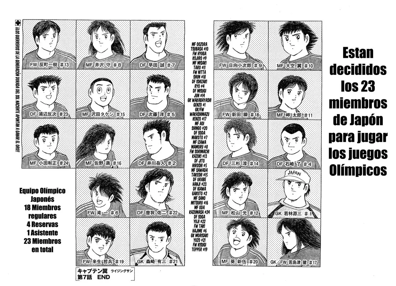 Capitulo 7 page 19