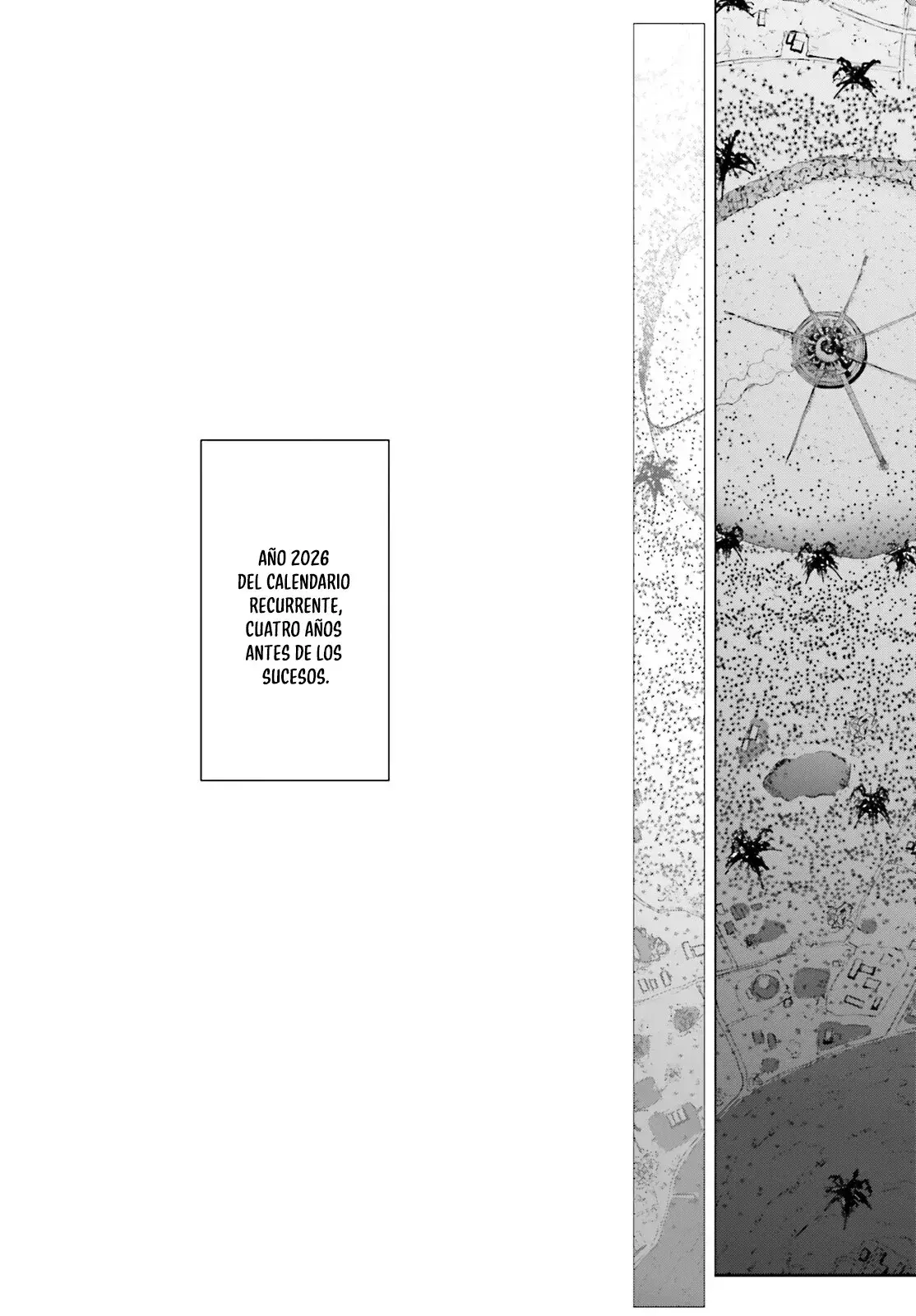 Capitulo 1 page 83