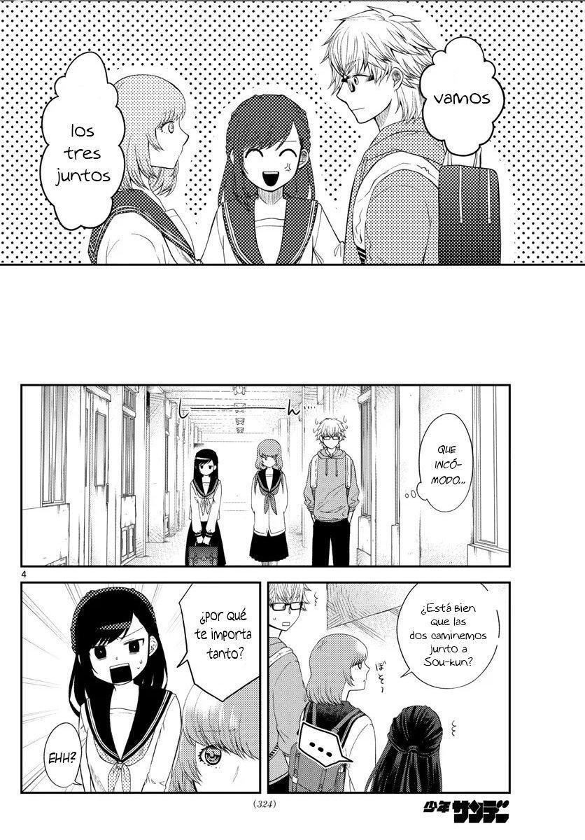 Capitulo 8 page 5