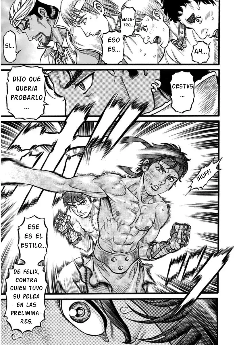 Capitulo 36 page 6