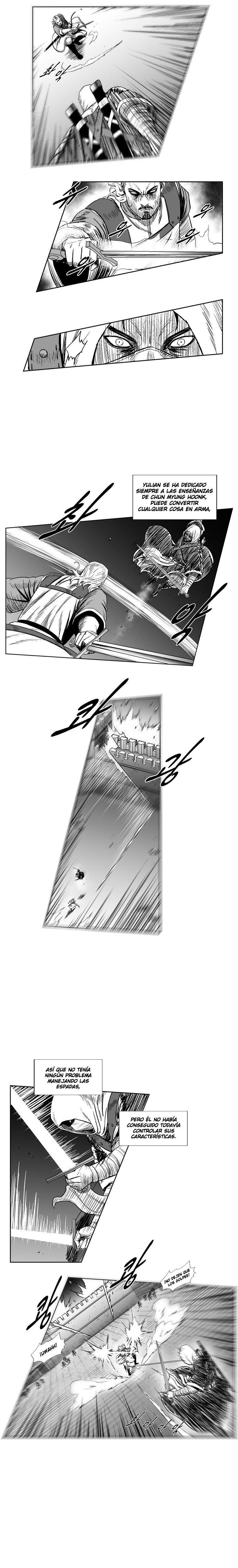 Capitulo 203 page 12