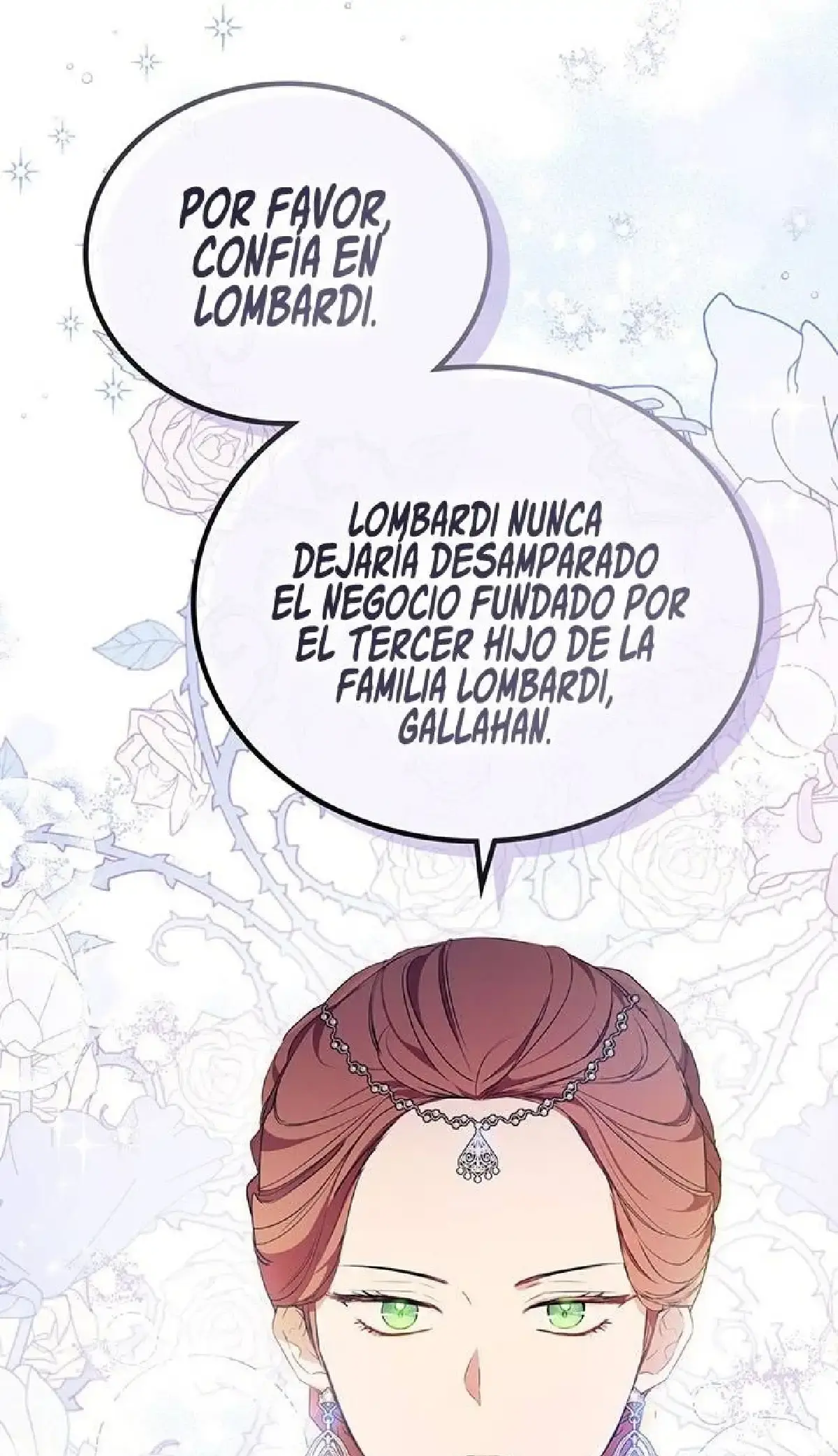 Capitulo 69 page 50
