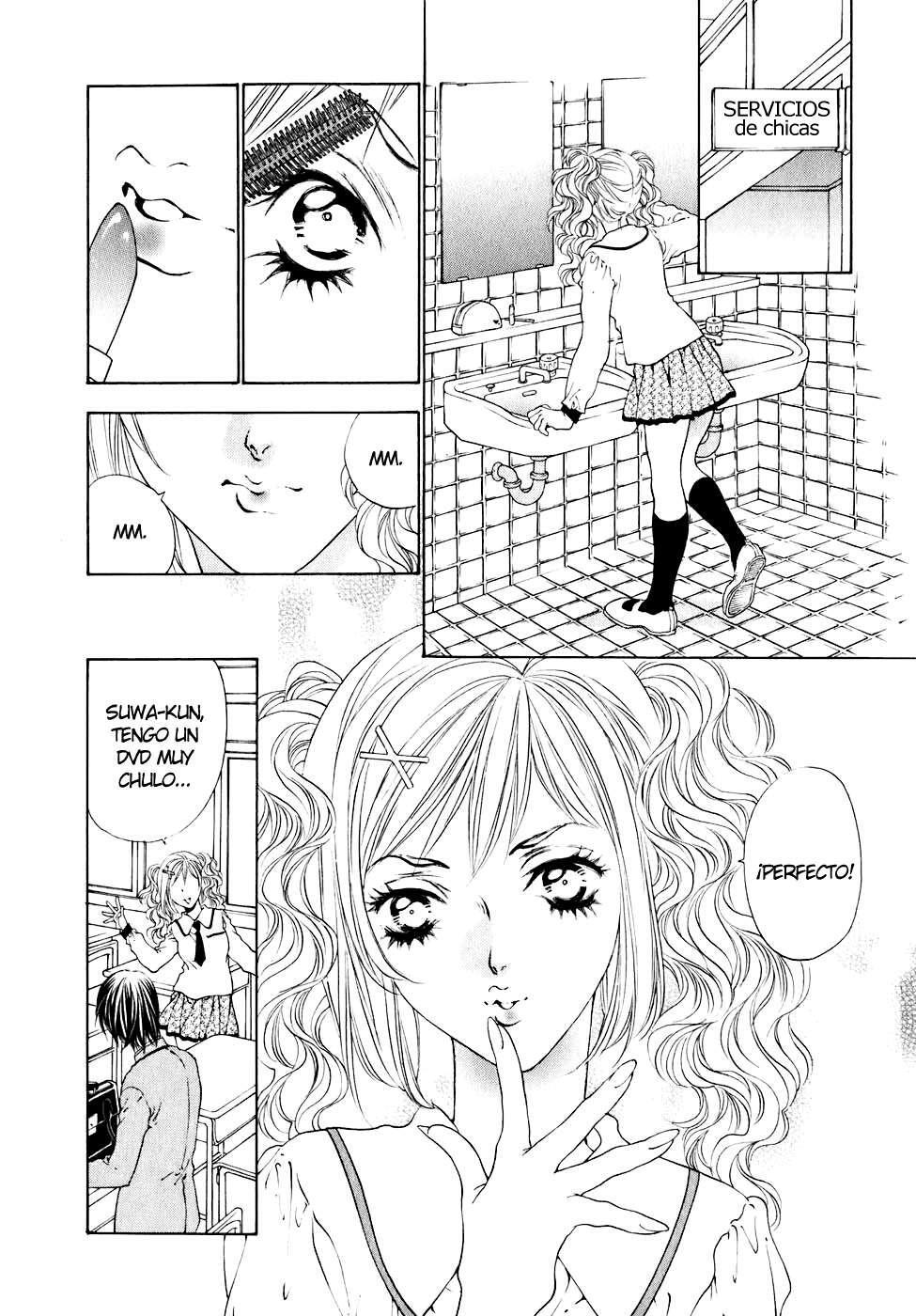 Capitulo 2 page 17
