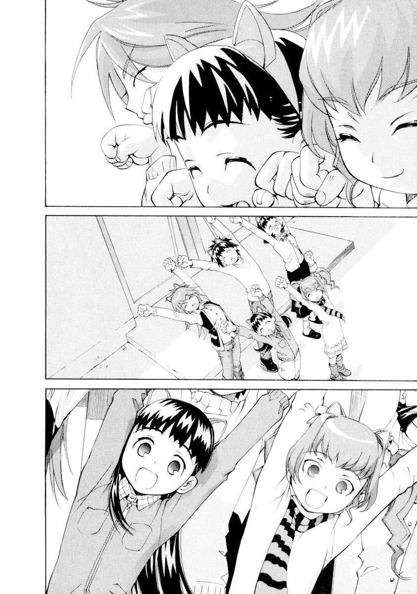 Capitulo 34 page 9