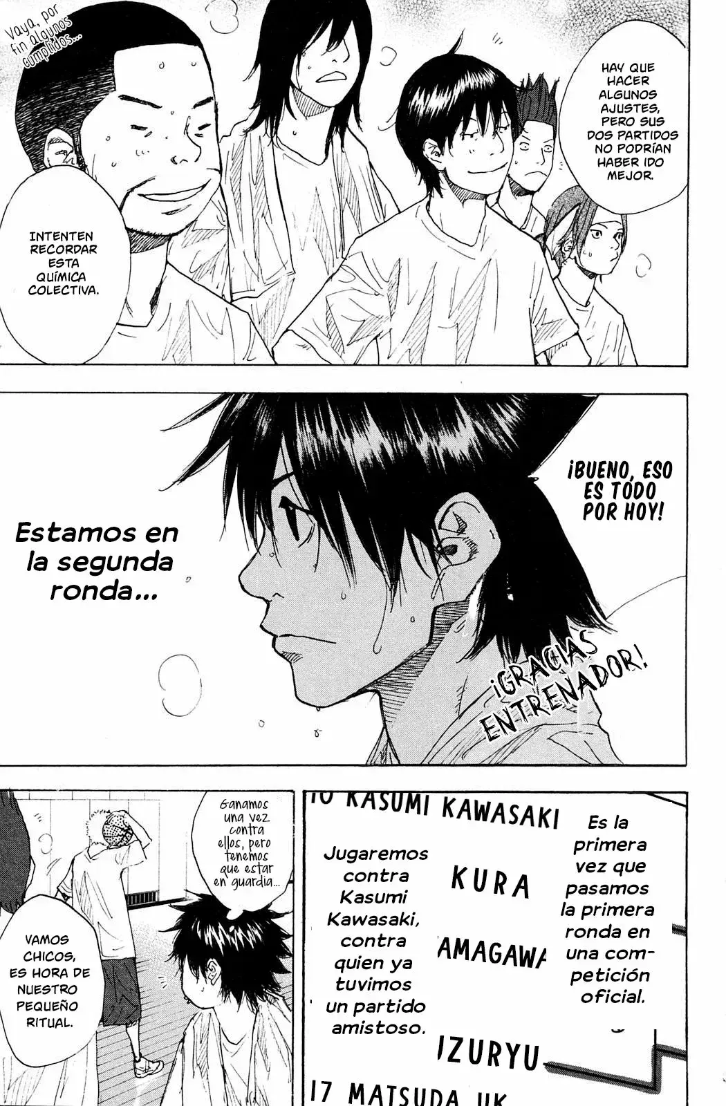 Capitulo 232 page 4