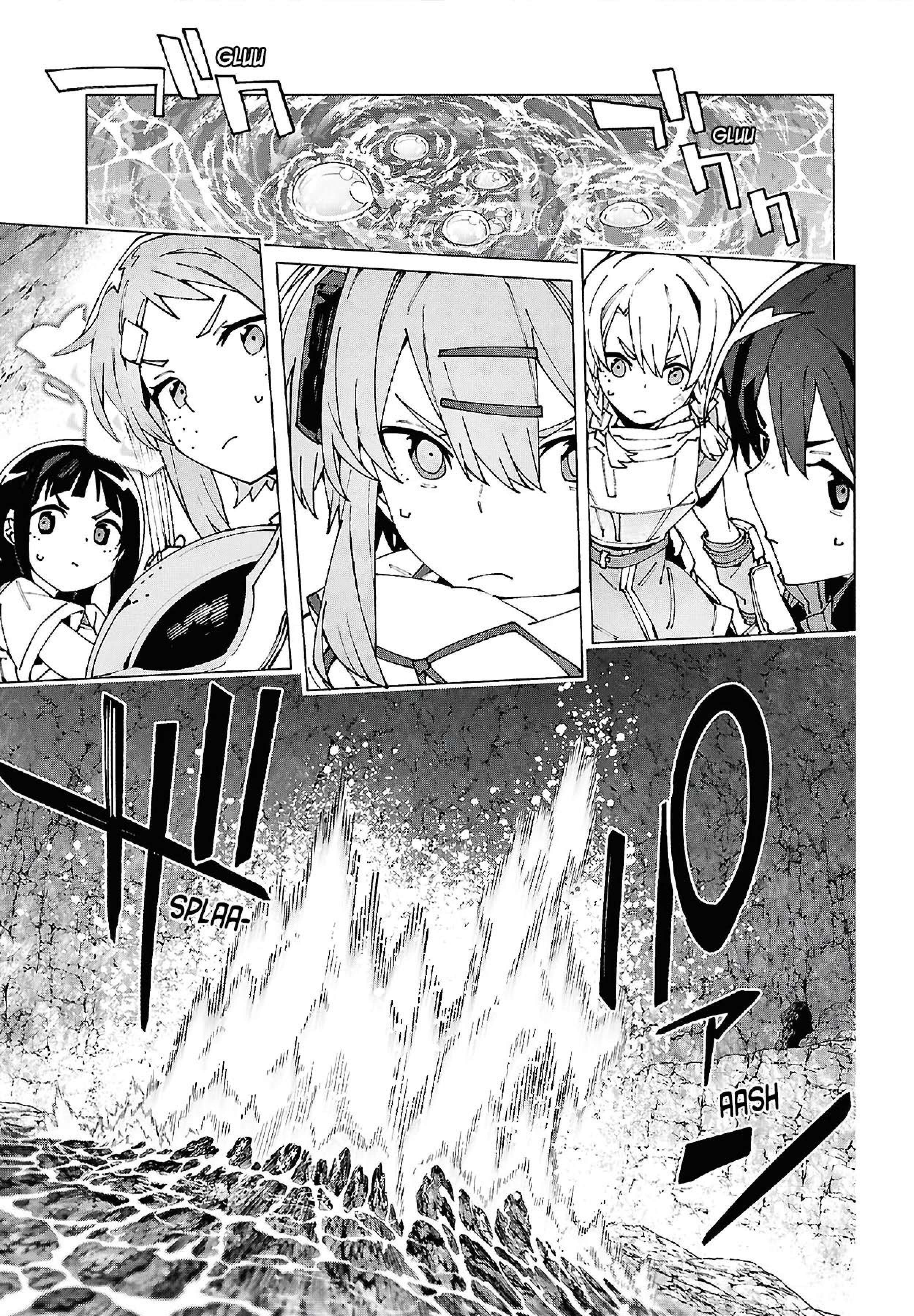 Capitulo 15 page 33