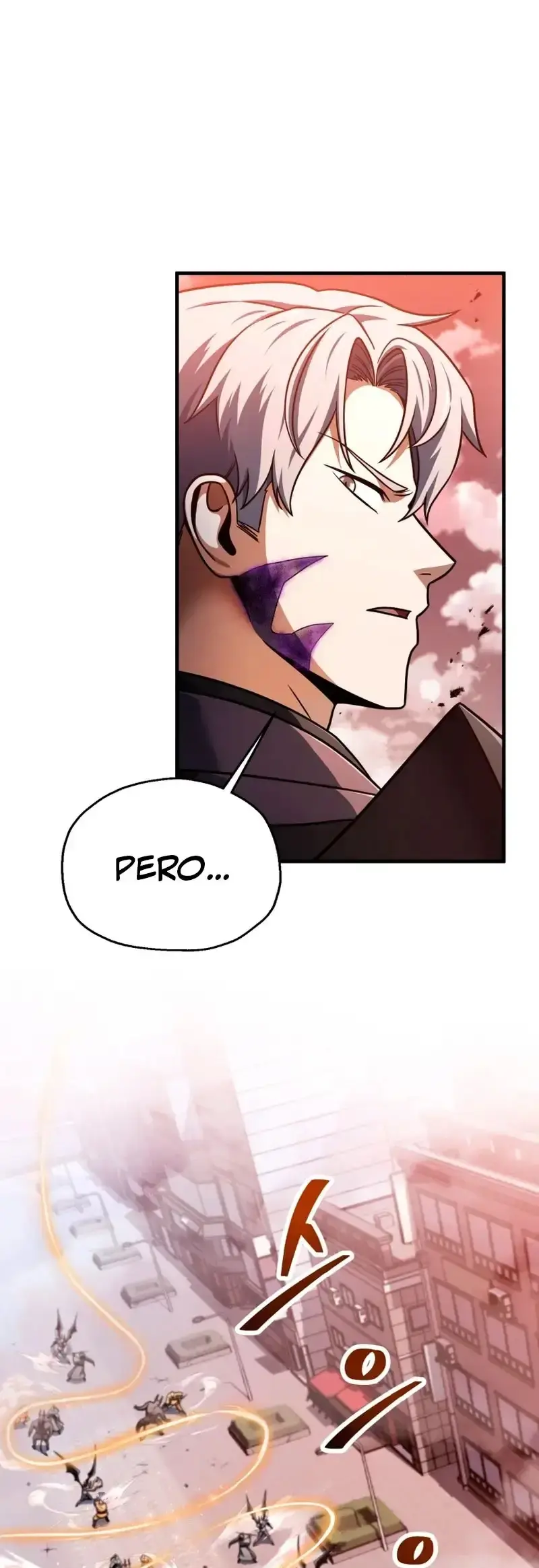 Capitulo 219 page 31