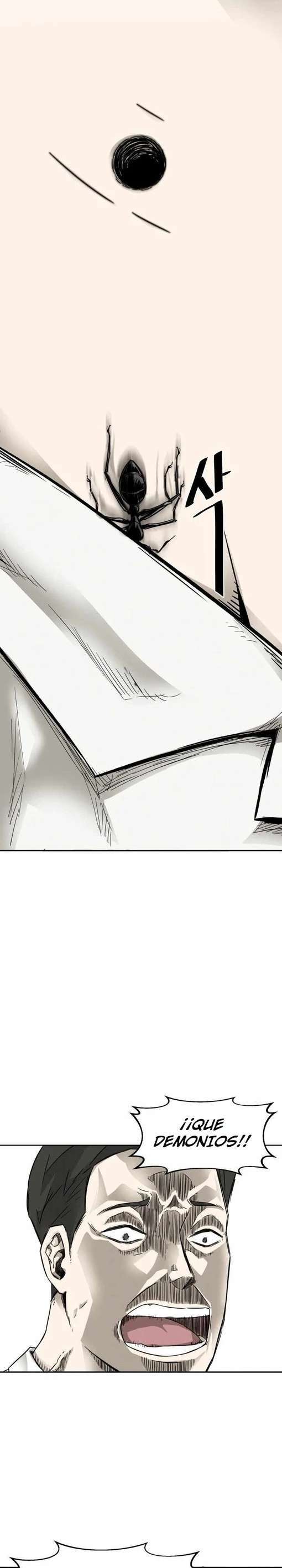 Capitulo 1 page 24