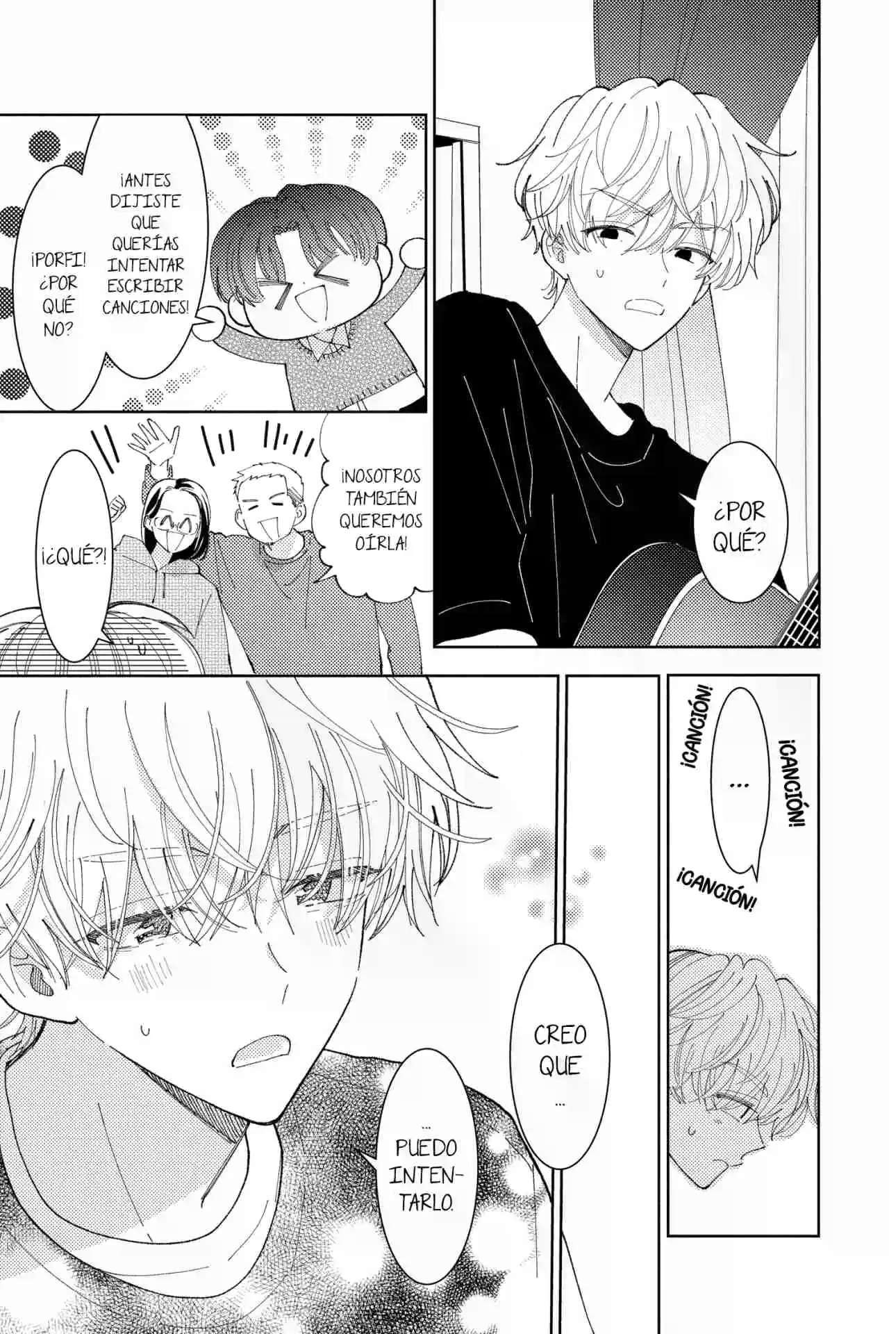 Capitulo 26 page 14