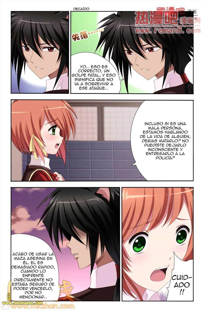 Capitulo 5 page 9