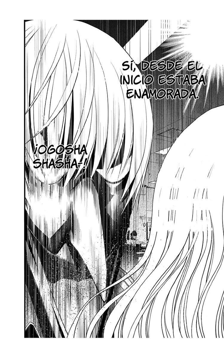 Capitulo 41 page 15