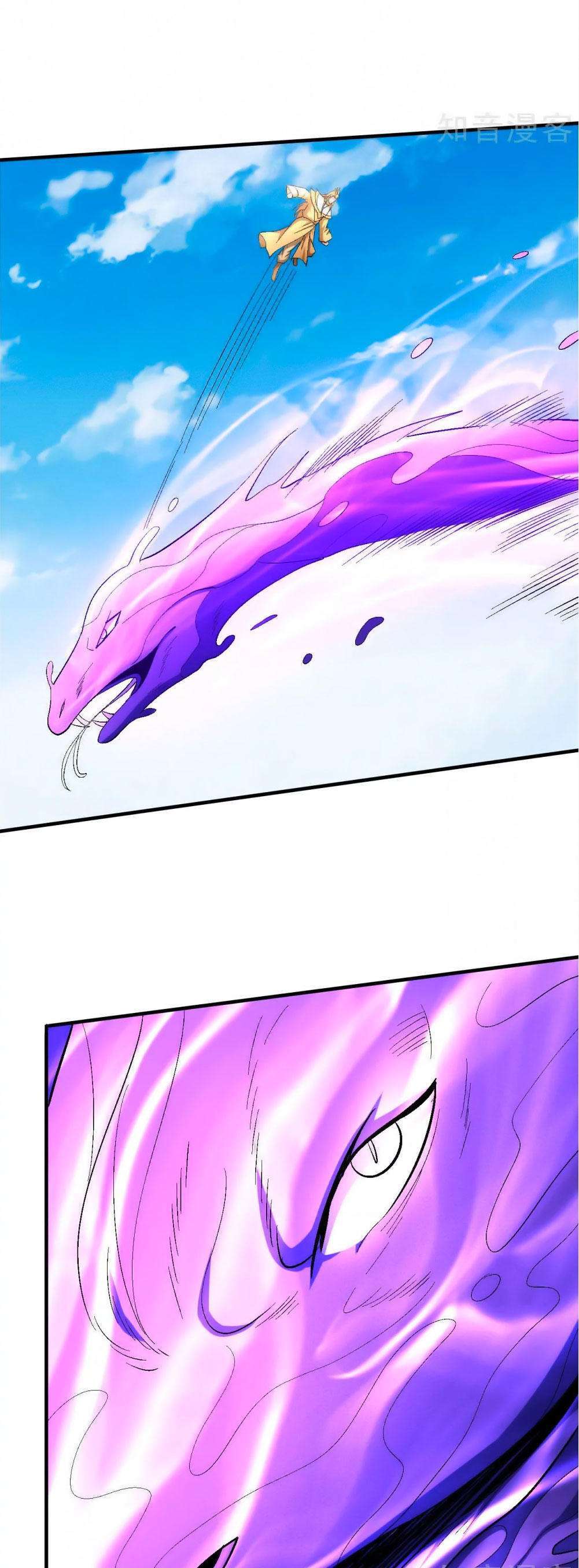 Capitulo 145 page 49