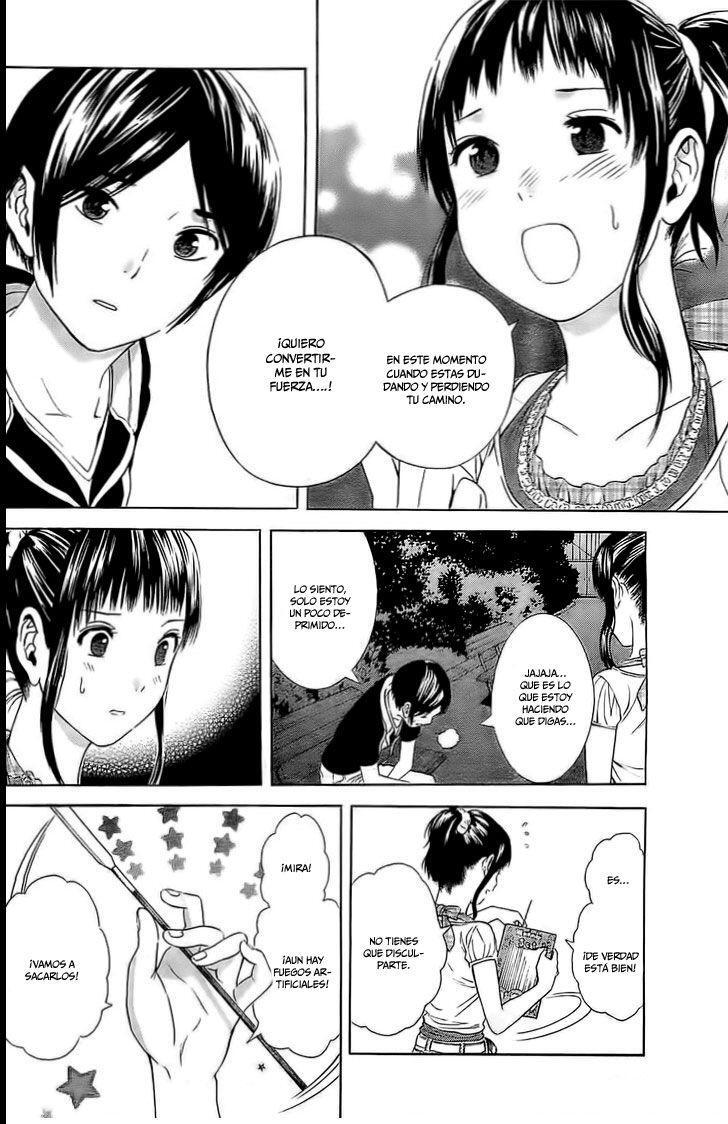 Capitulo 15 page 33