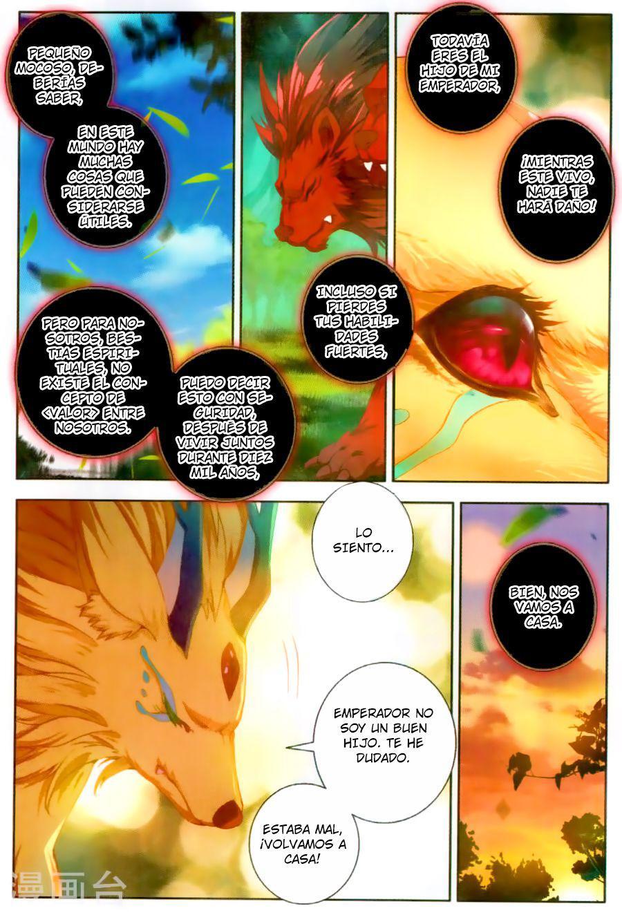Capitulo 113 page 8