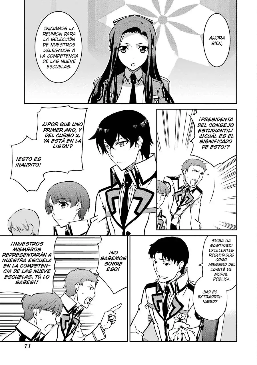 Capitulo 3 page 16