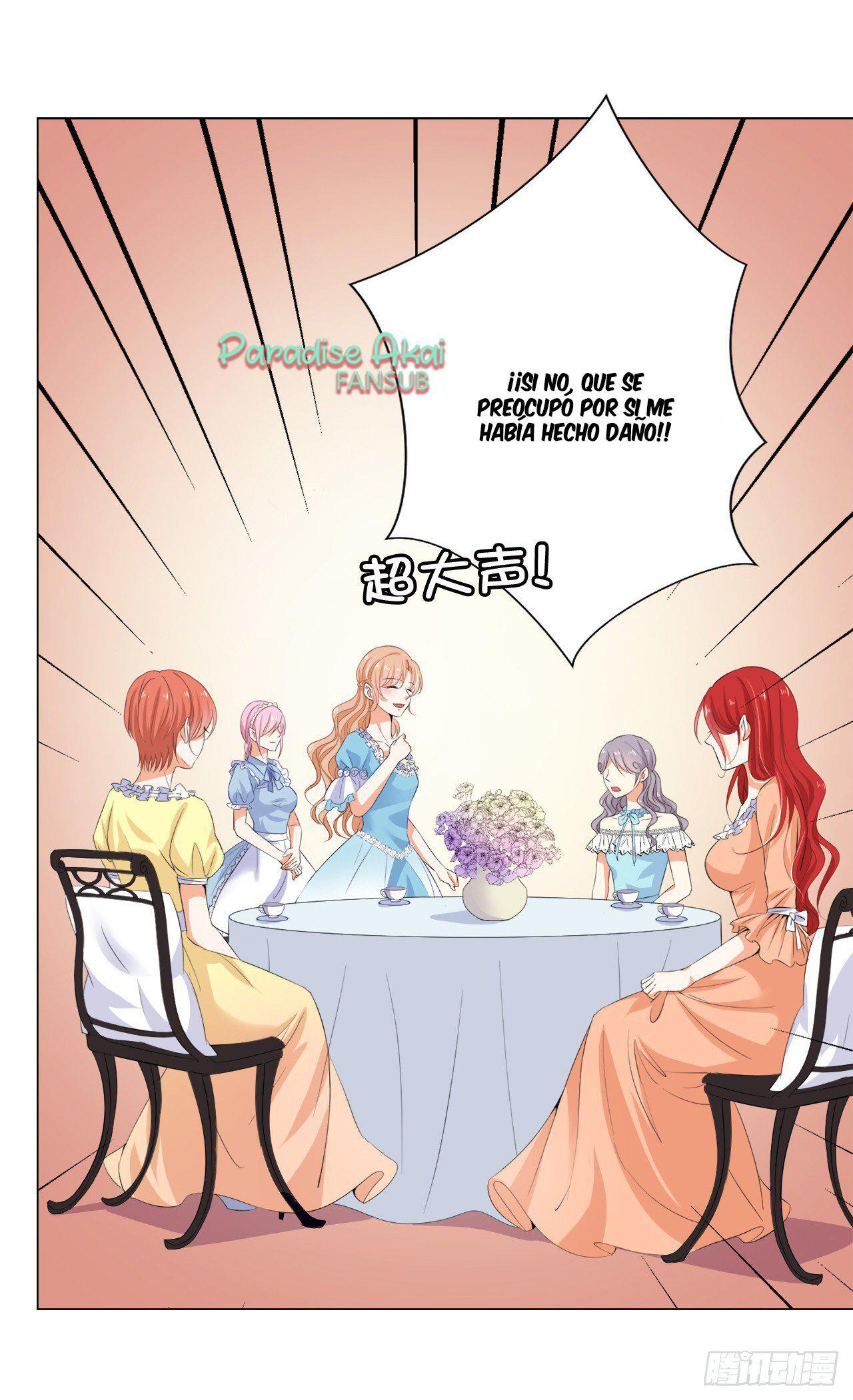 Capitulo 23 page 26