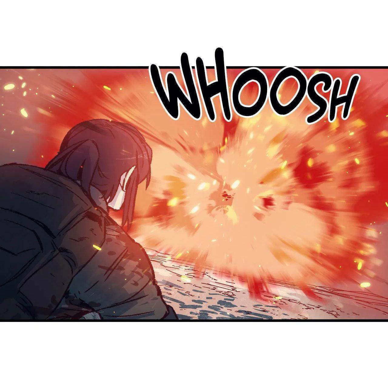 Capitulo 3 page 73