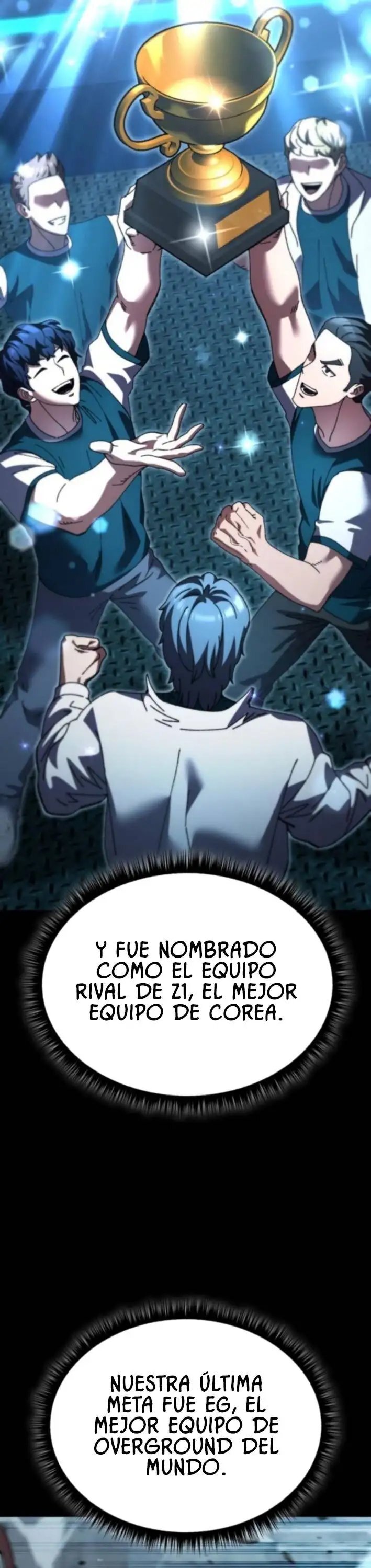 Capitulo 42 page 33