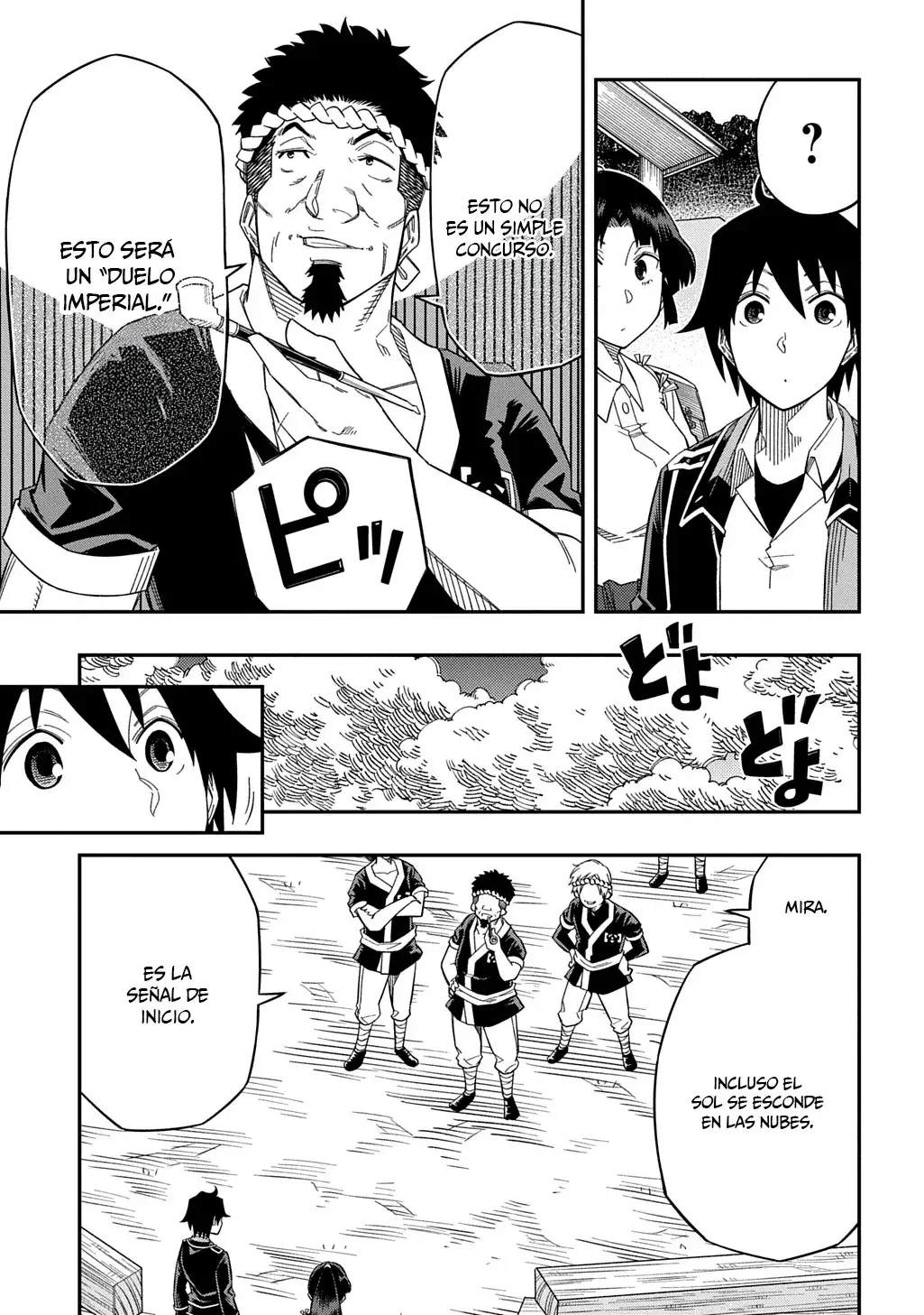 Capitulo 25 page 12
