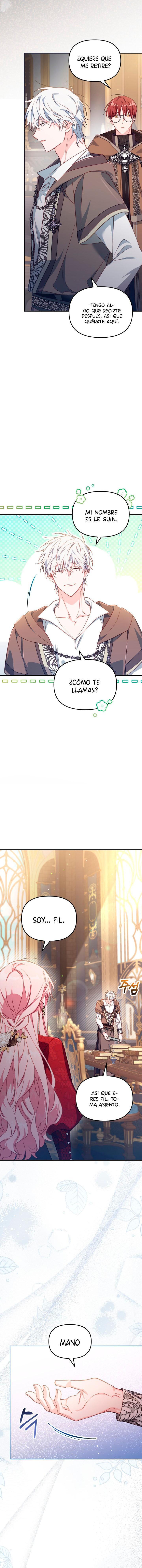 Capitulo 23 page 14