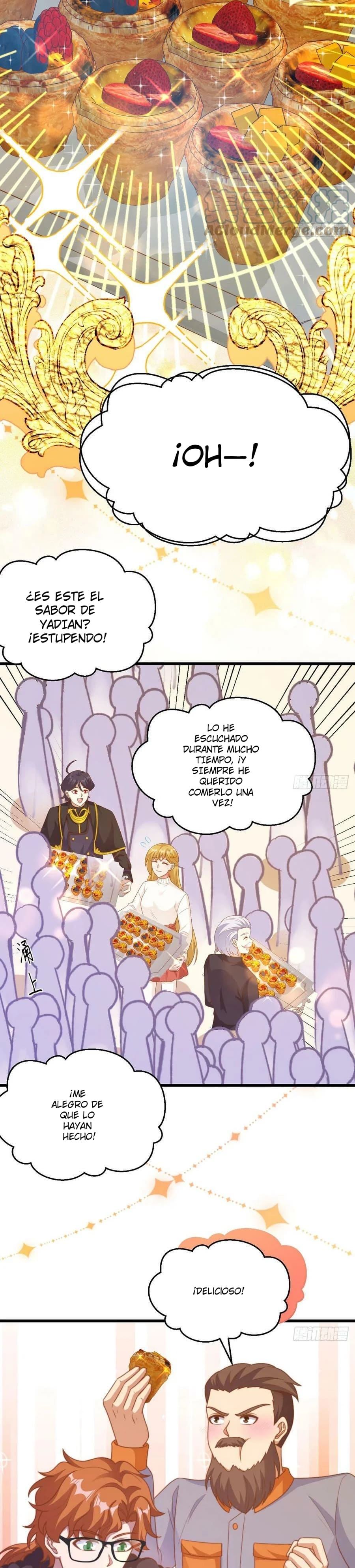 Capitulo 591 page 4